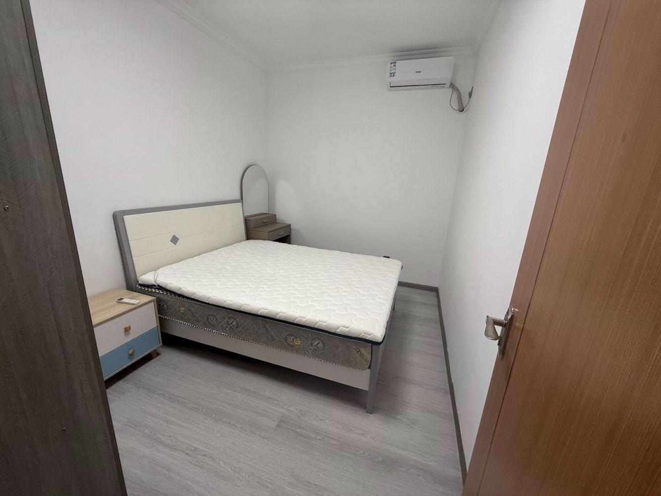 广州海景农林华府二手房房源图片