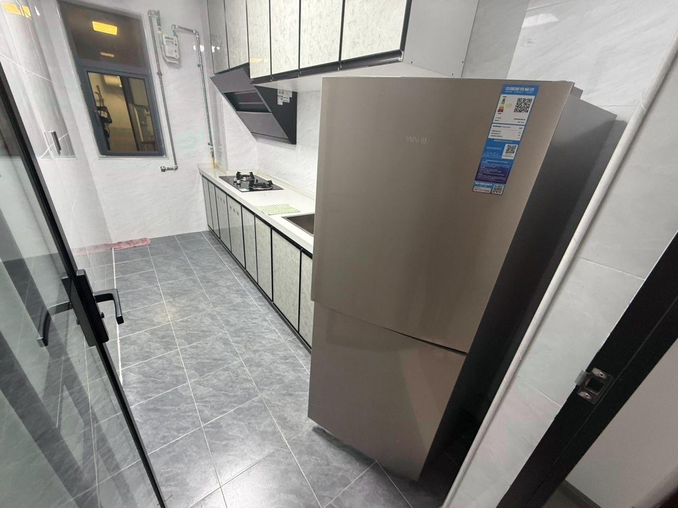 广州海景农林华府二手房房源图片