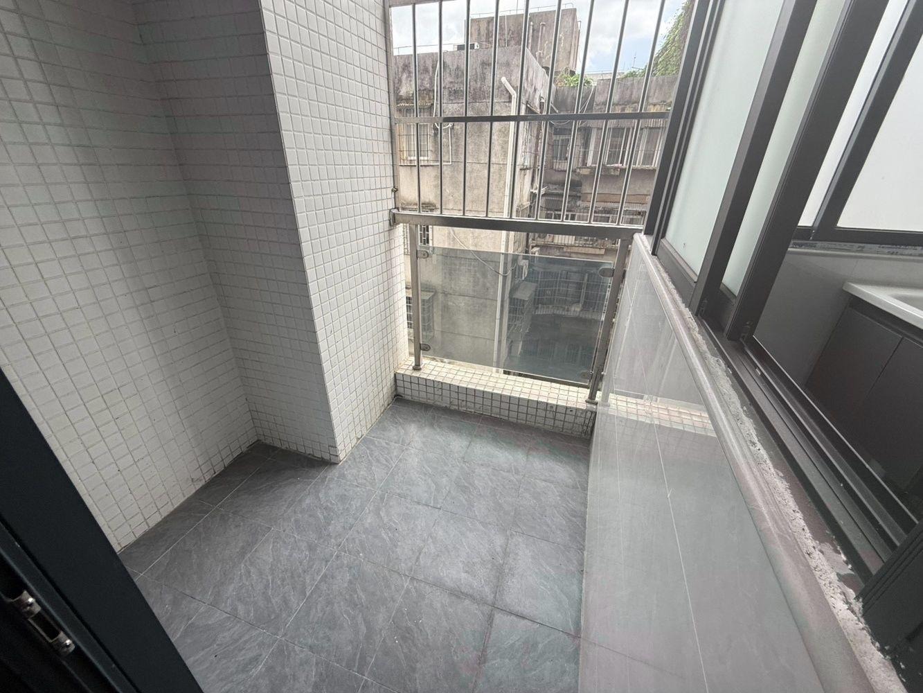 广州海景农林华府二手房房源图片