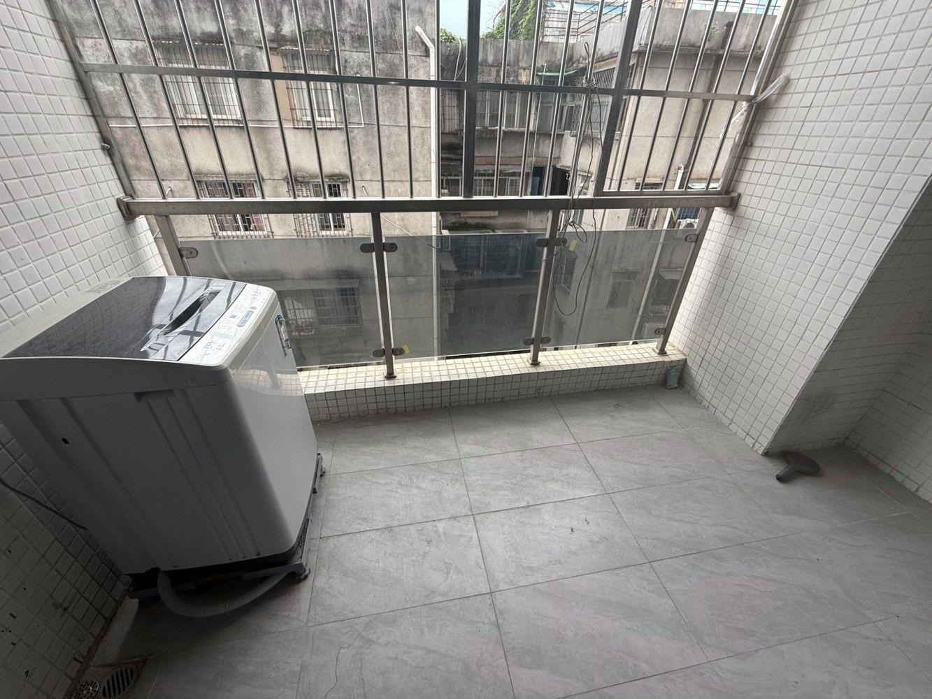 广州海景农林华府二手房房源图片