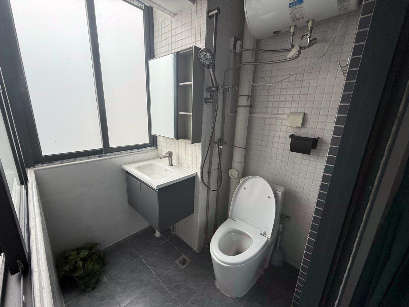 广州海景农林华府二手房房源图片