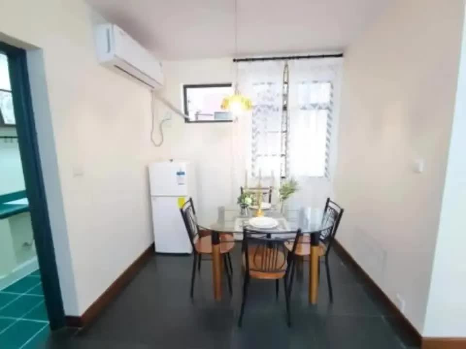 广州金海花园二手房房源图片