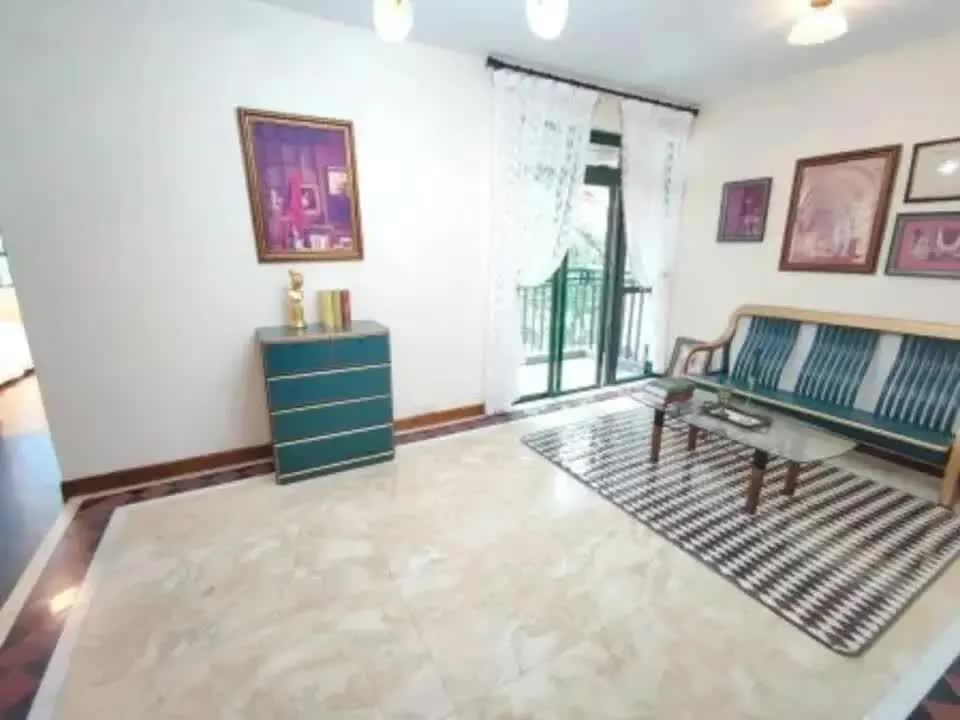 广州金海花园二手房房源图片