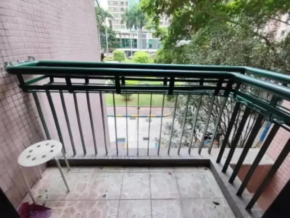 广州金海花园二手房房源图片