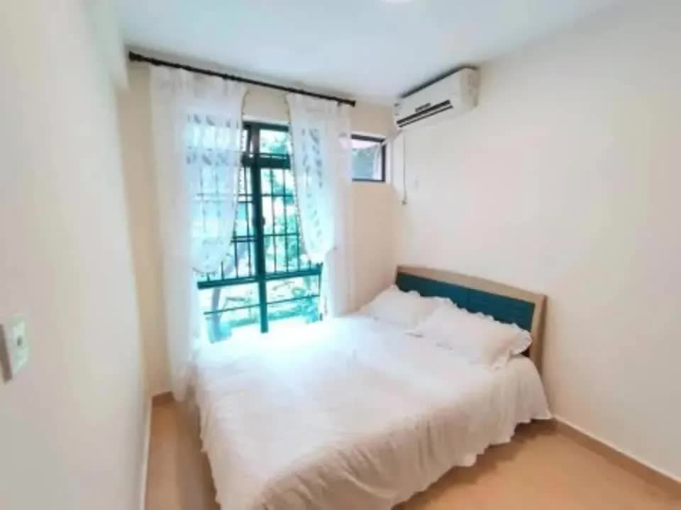 广州金海花园二手房房源图片