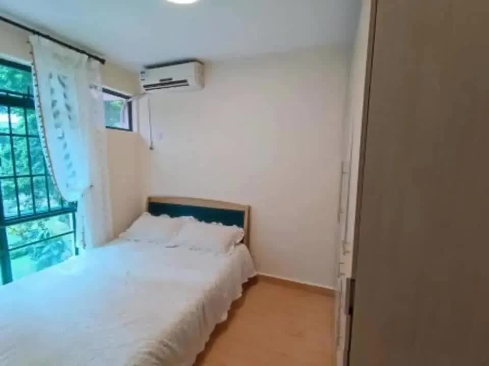 广州金海花园二手房房源图片