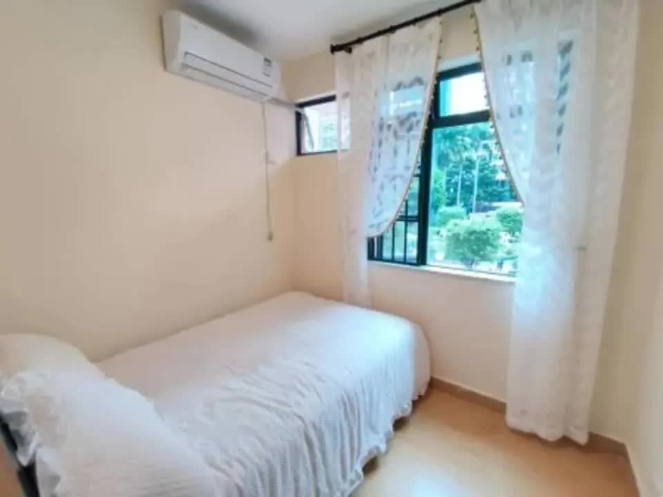 广州金海花园二手房房源图片