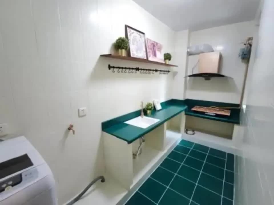 广州金海花园二手房房源图片