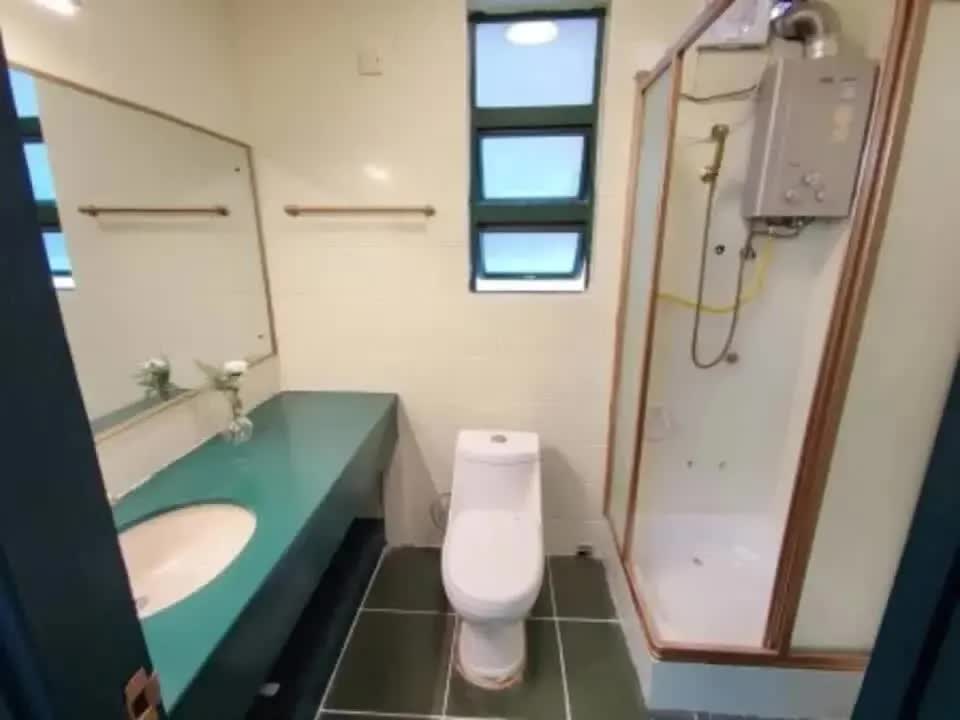 广州金海花园二手房房源图片