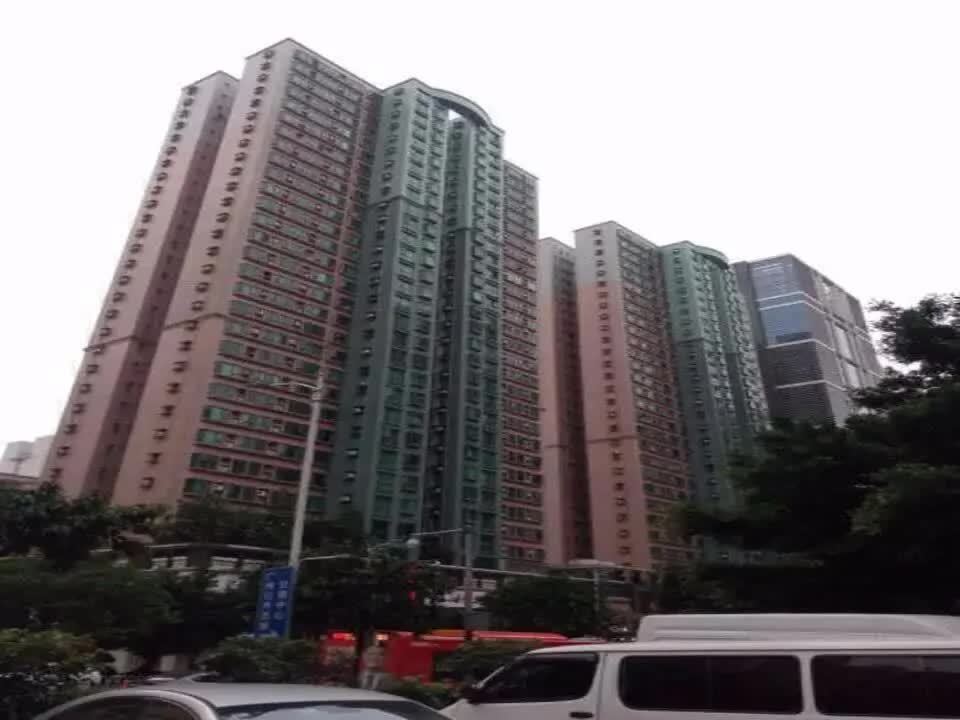 广州金海花园二手房房源图片