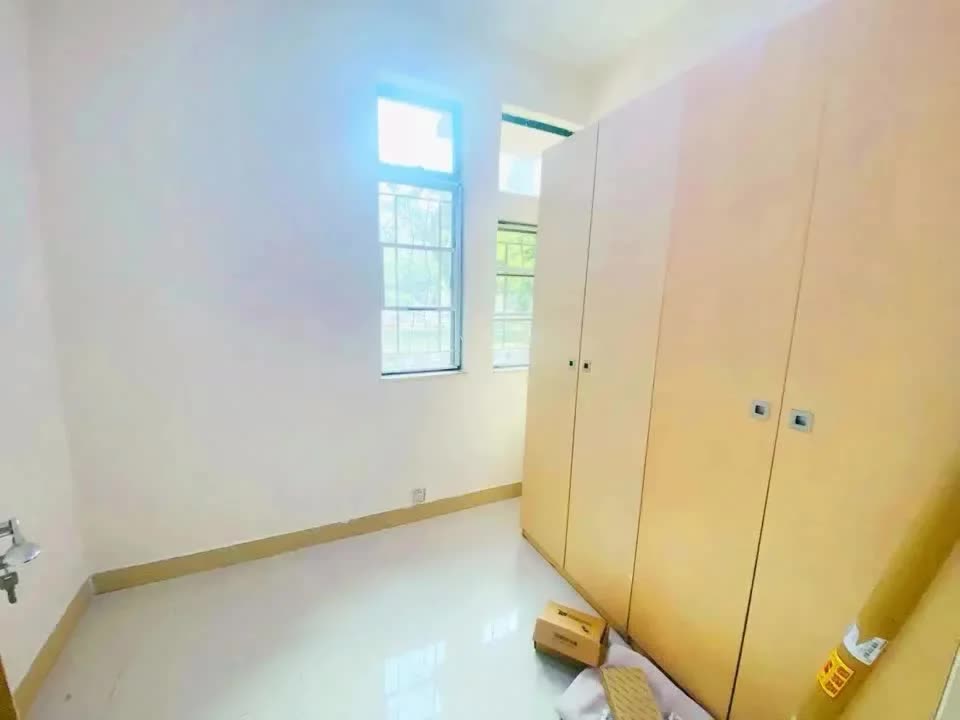 广州金海花园二手房房源图片