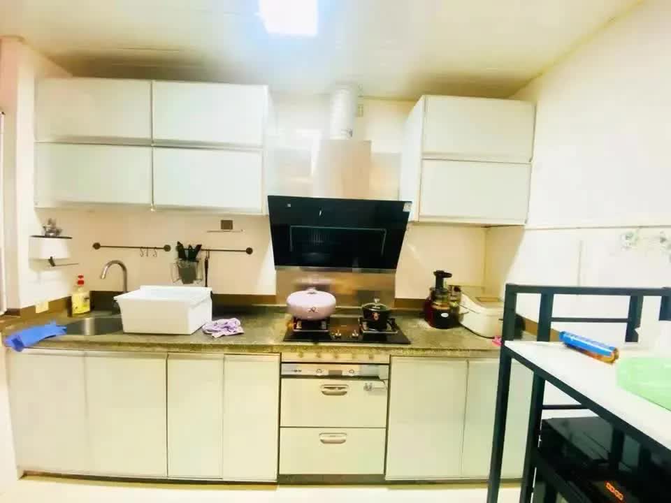 广州金海花园二手房房源图片