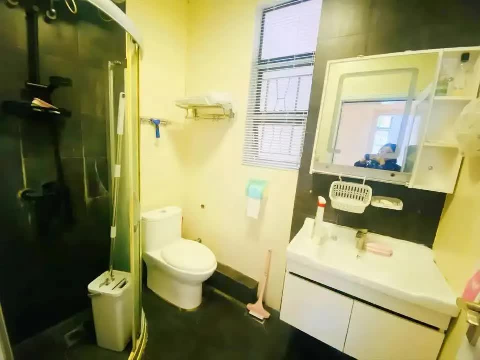 广州金海花园二手房房源图片