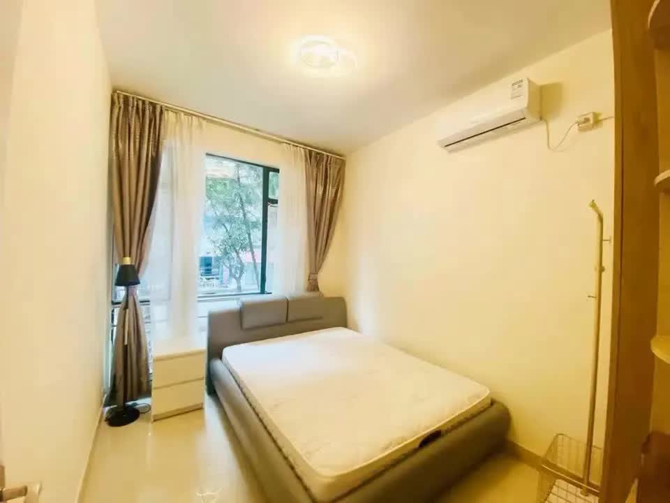 广州金海花园二手房房源图片