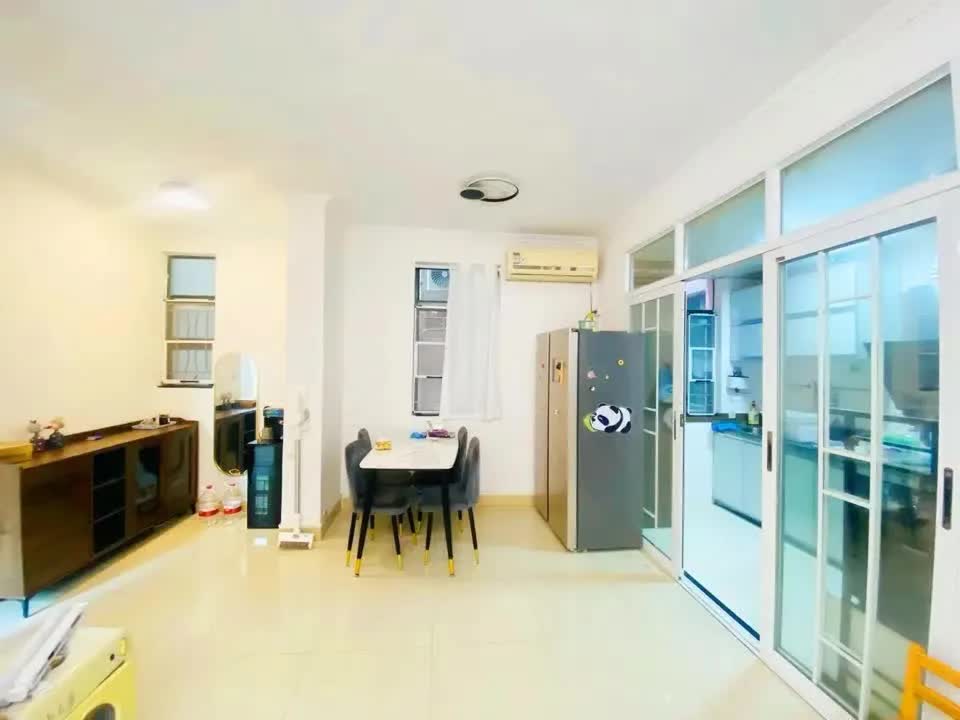 广州金海花园二手房房源图片