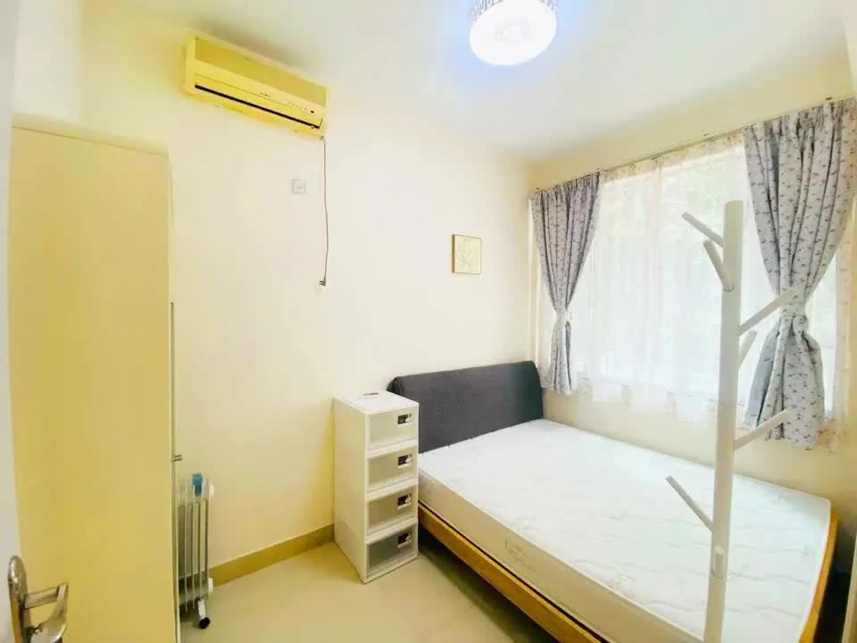 广州金海花园二手房房源图片