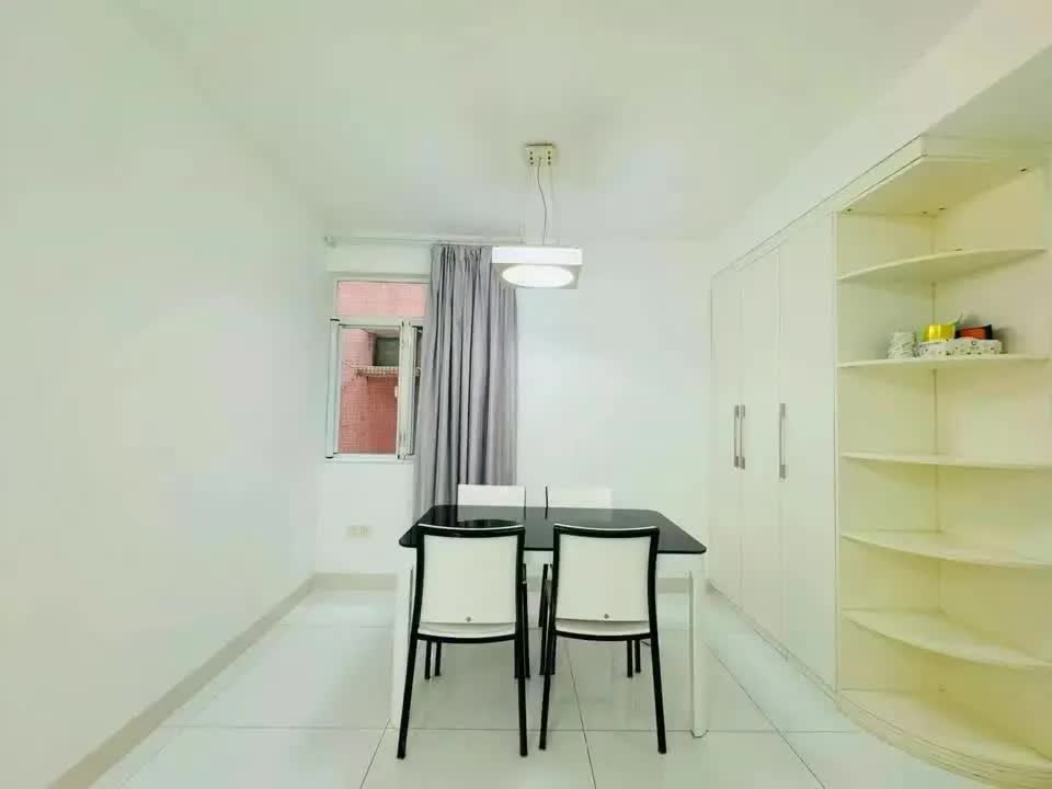 广州金海花园二手房房源图片