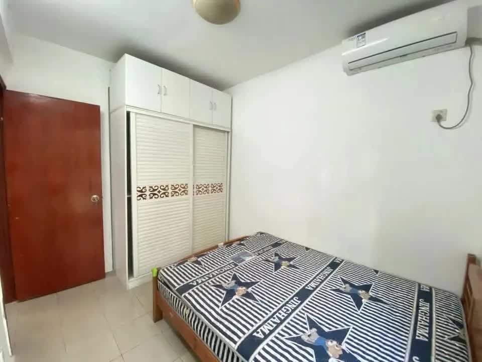 广州金海花园二手房房源图片