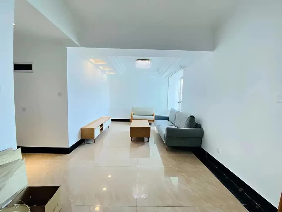 广州金海花园二手房房源图片