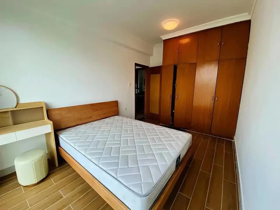 广州金海花园二手房房源图片