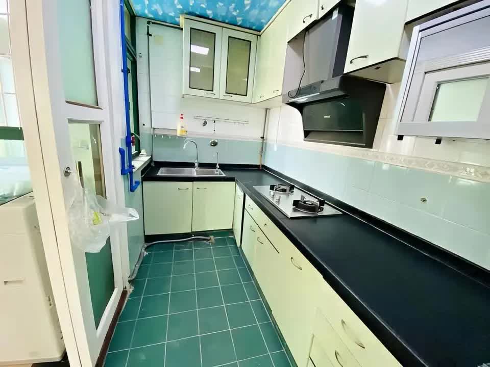 广州金海花园二手房房源图片