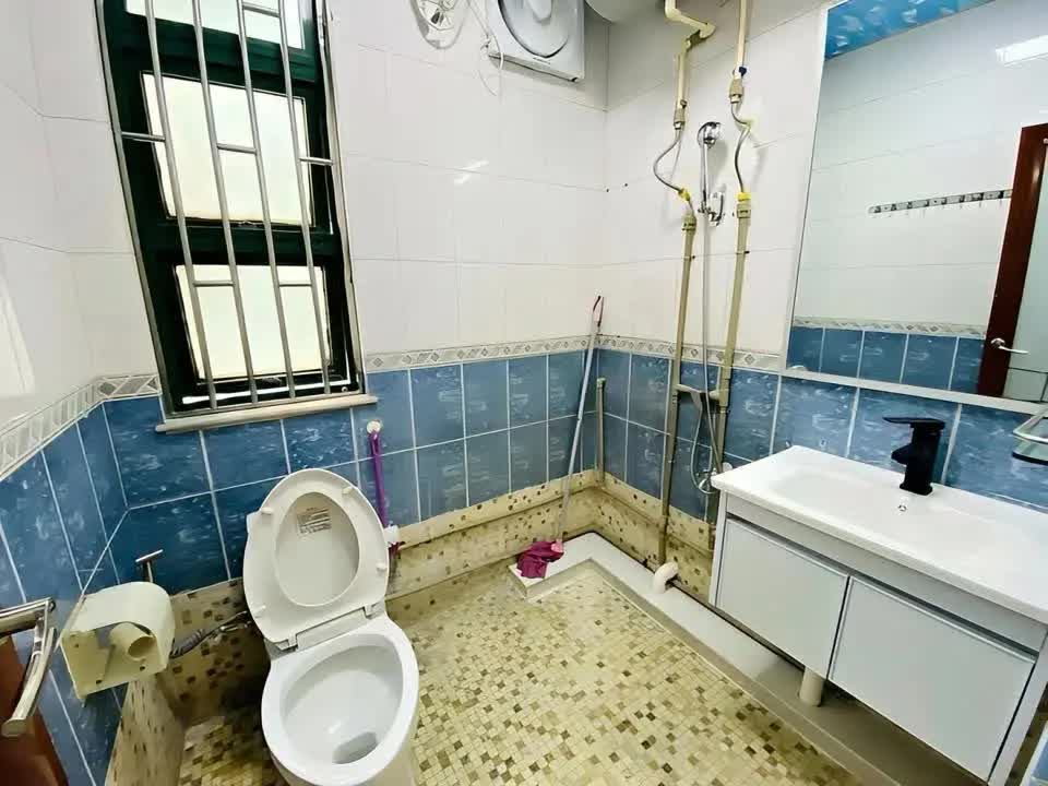 广州金海花园二手房房源图片