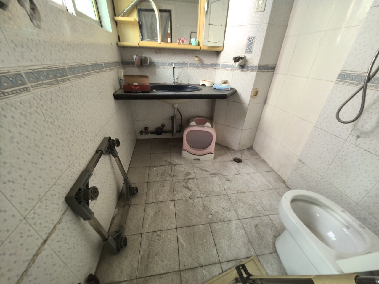 广州康盈雅园二手房房源图片