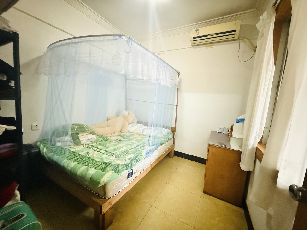 广州诚德大厦二手房房源图片