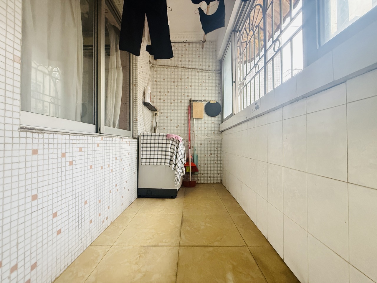 广州诚德大厦二手房房源图片