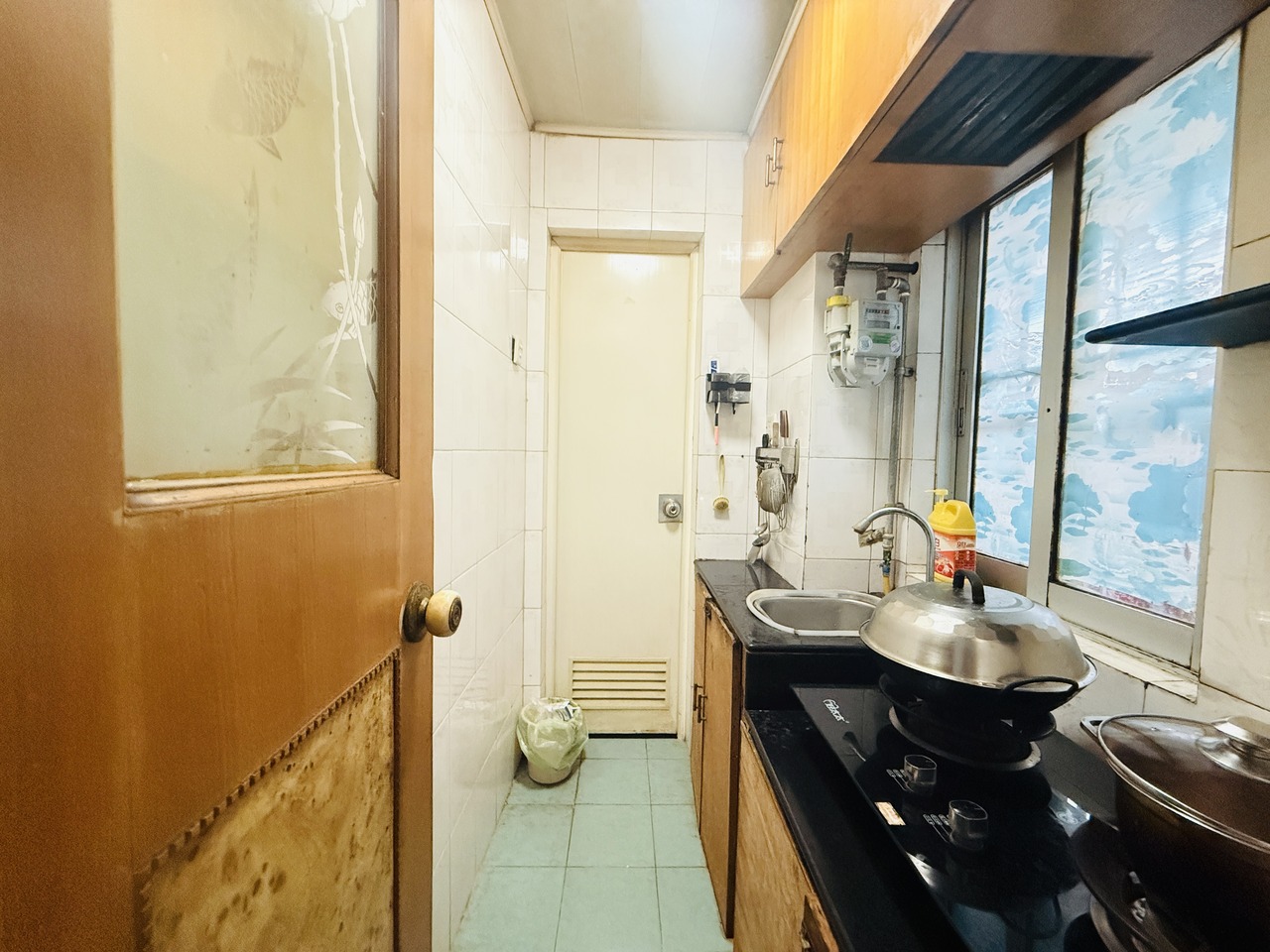 广州诚德大厦二手房房源图片