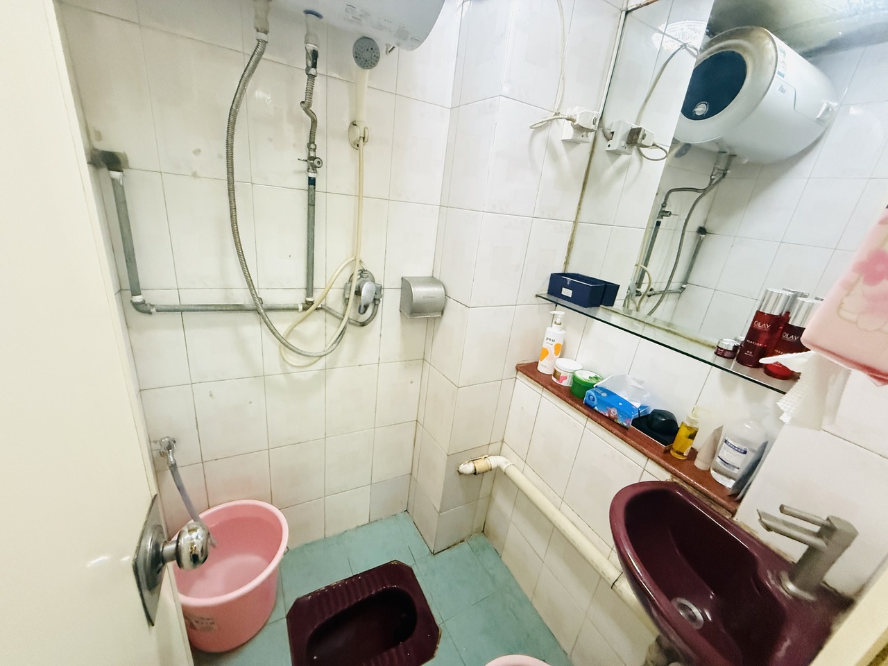 广州诚德大厦二手房房源图片