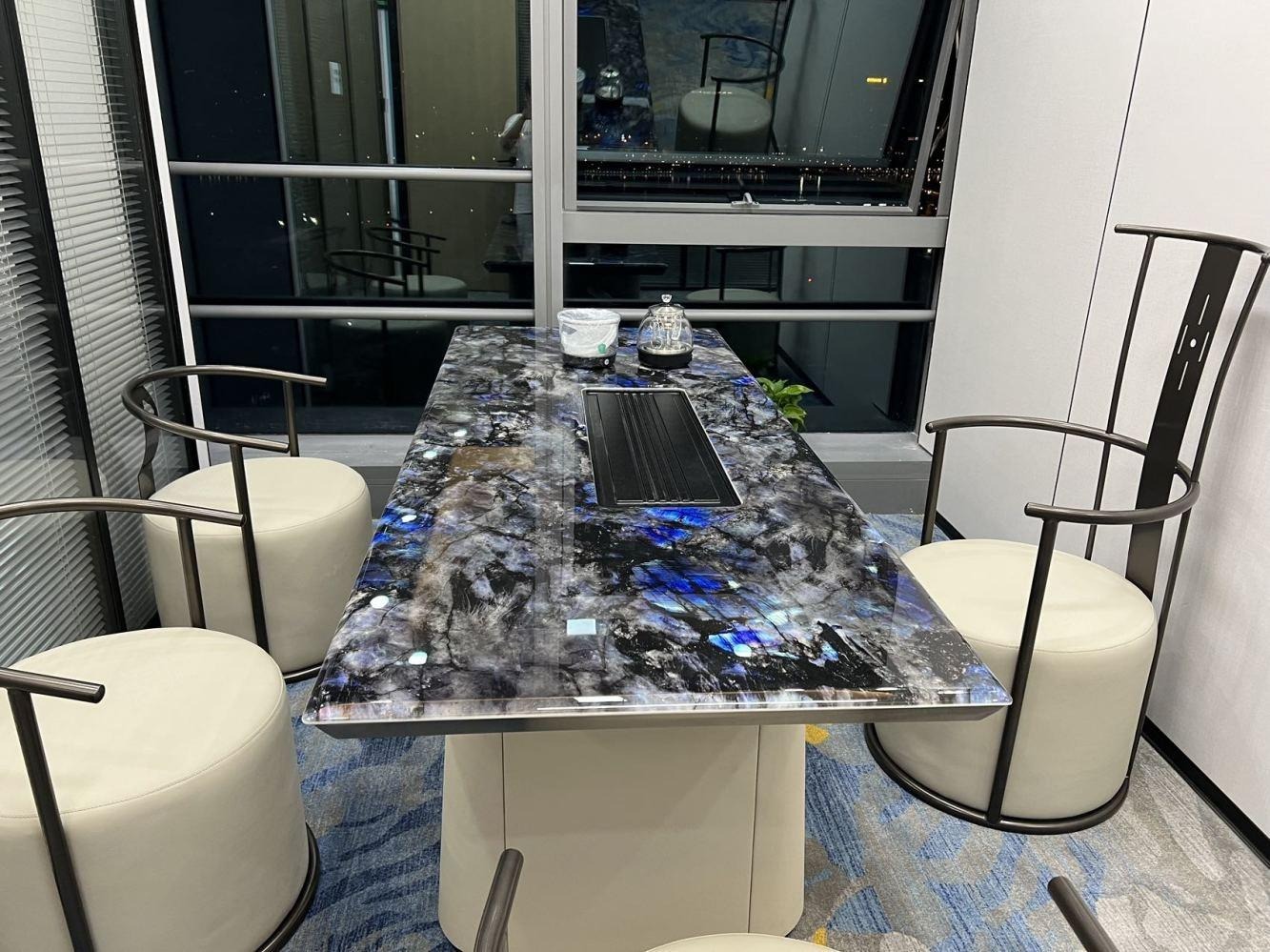 广州CFC汇金中心二手房房源图片