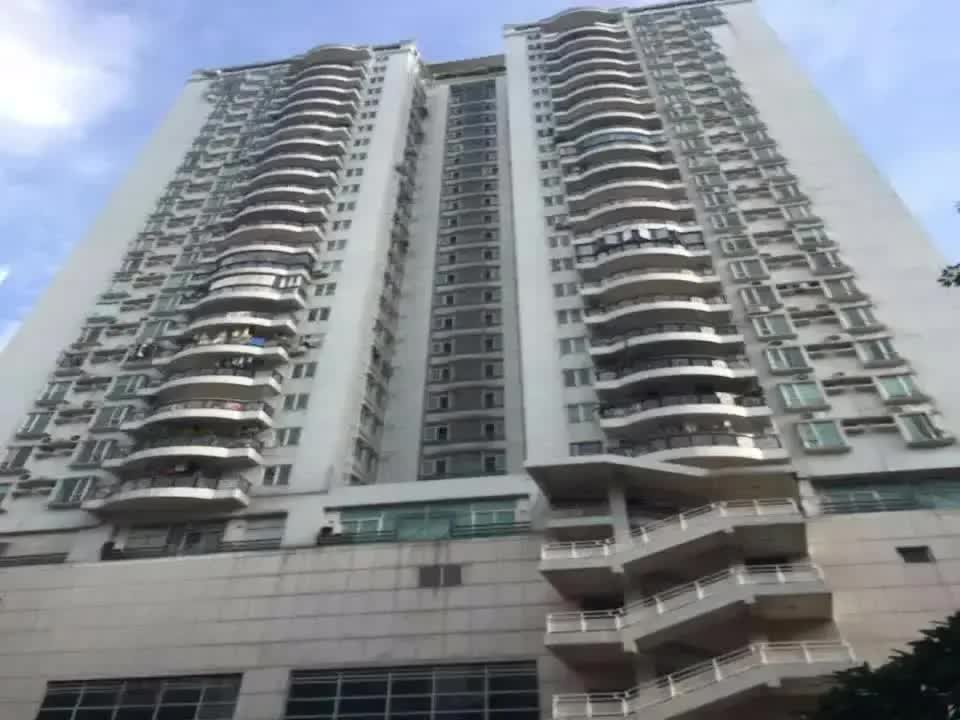 广州金田花苑二手房房源图片