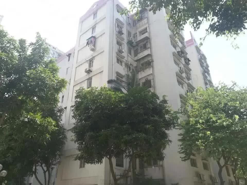 广州金田花苑二手房房源图片