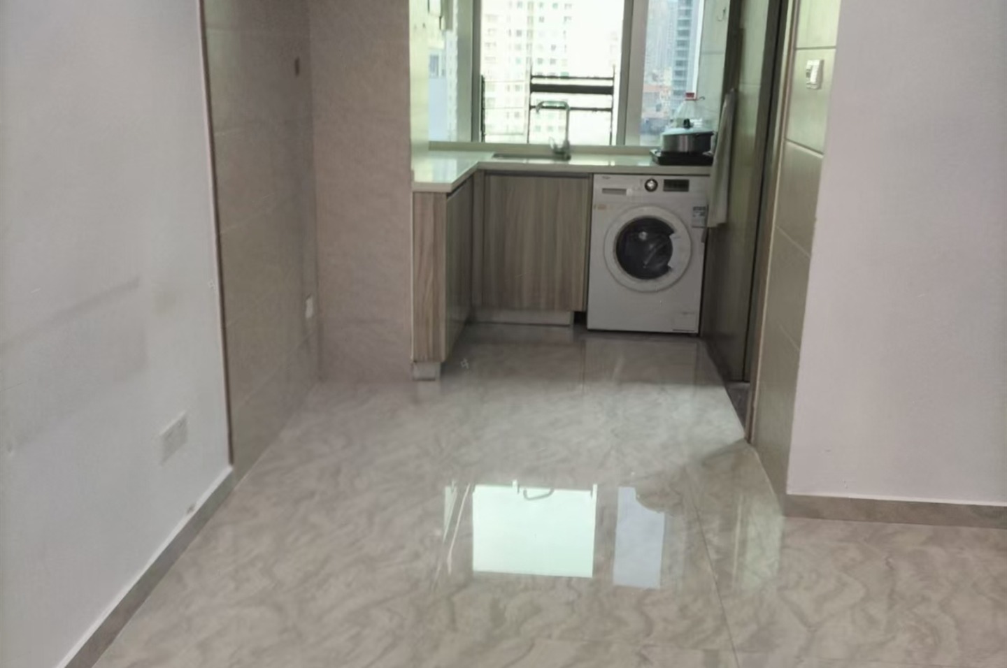 广州翰林尚品二手房房源图片