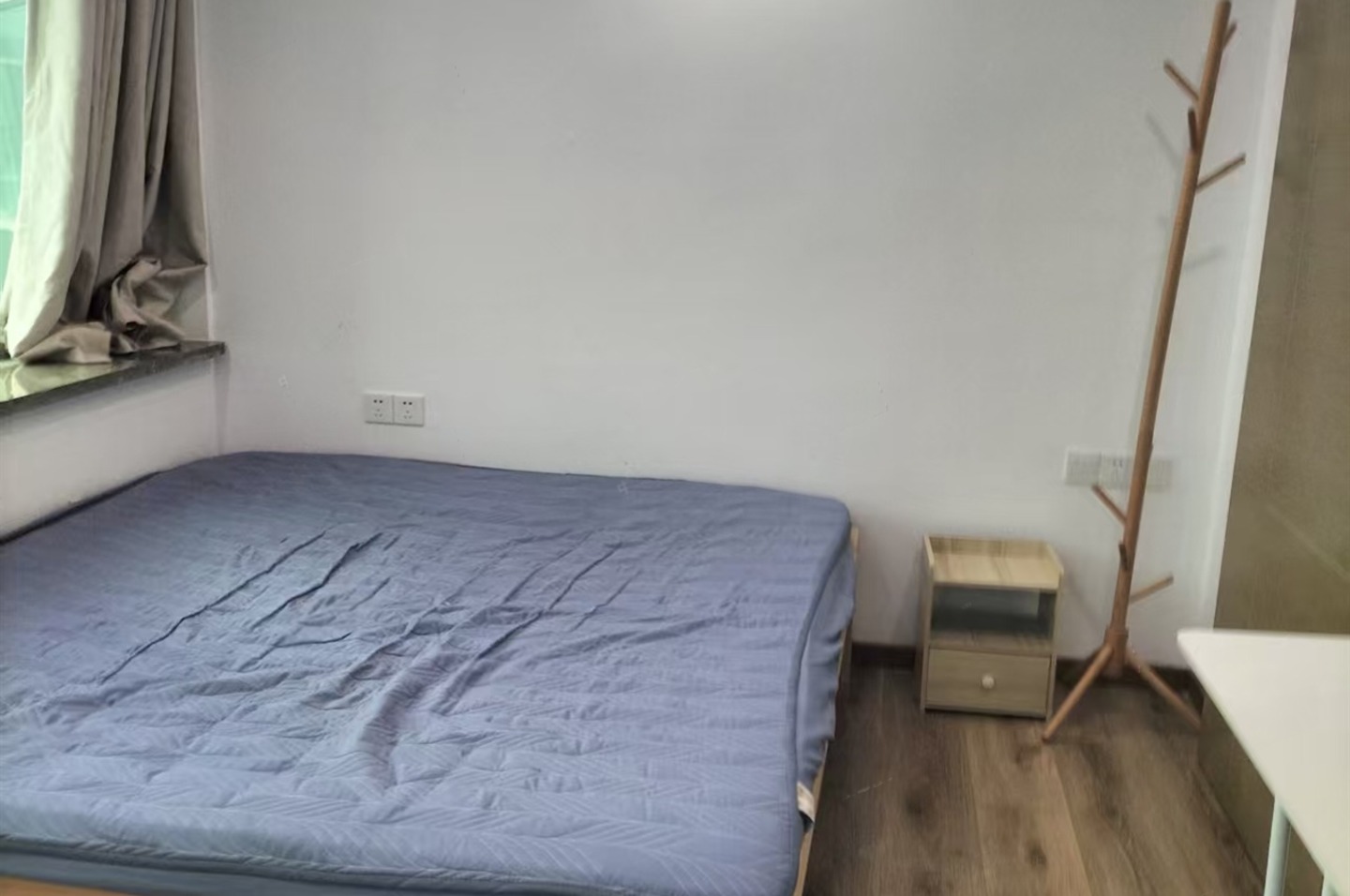 广州翰林尚品二手房房源图片