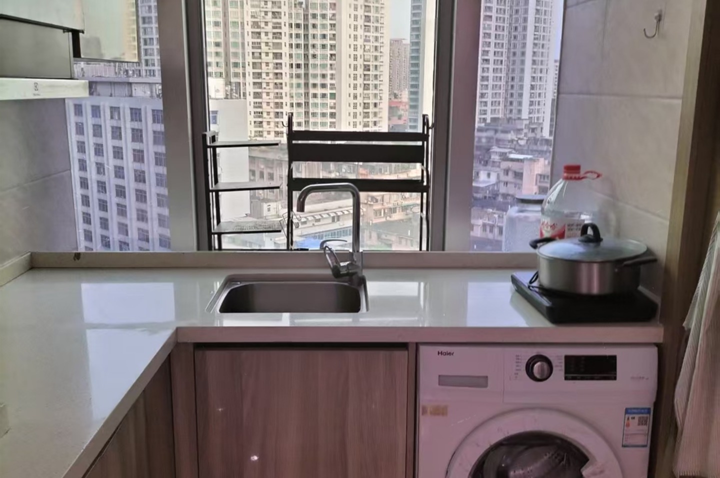 广州翰林尚品二手房房源图片