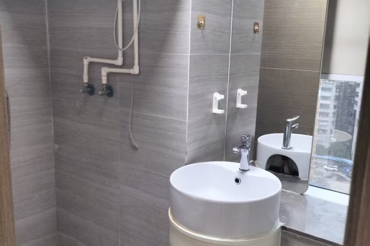 广州翰林尚品二手房房源图片