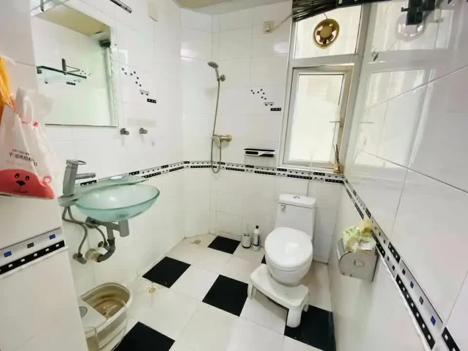 广州东方之珠花园二手房房源图片