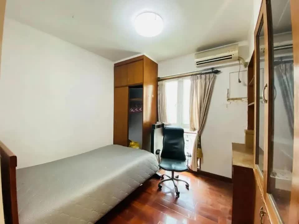 广州东方之珠花园二手房房源图片