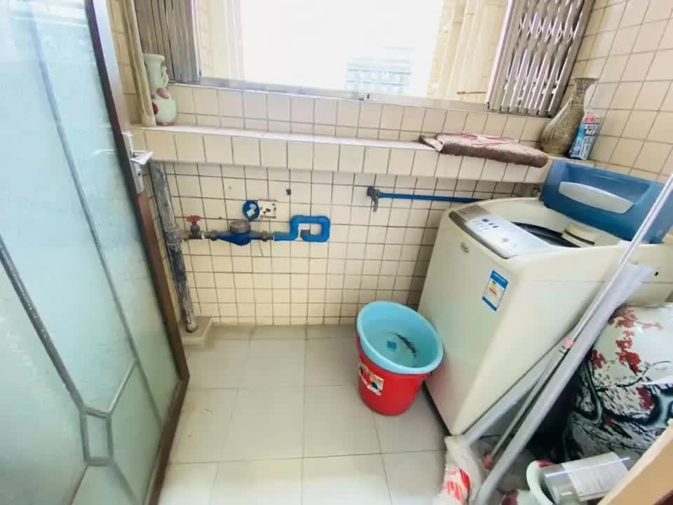 广州东方之珠花园二手房房源图片