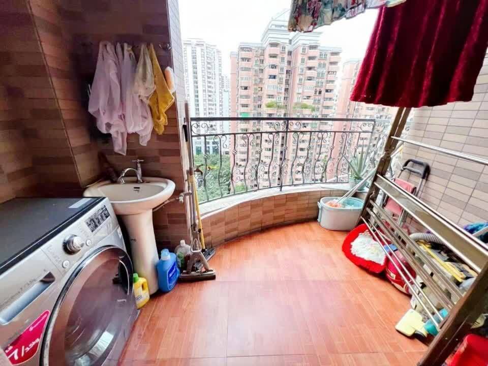 广州华标广场二手房房源图片