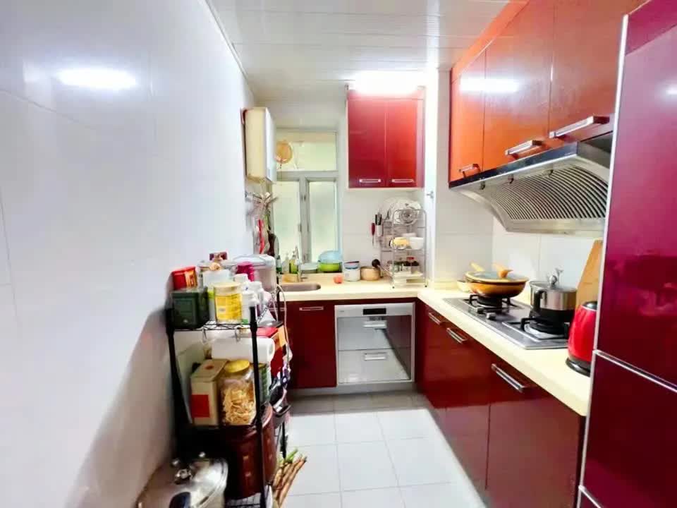 广州华标广场二手房房源图片