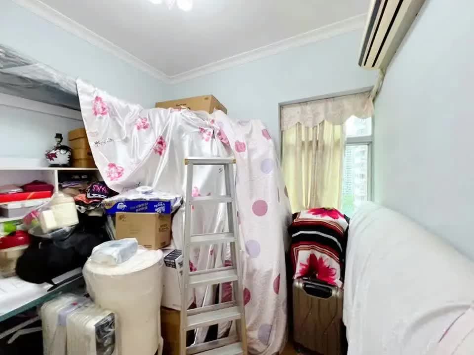 广州华标广场二手房房源图片