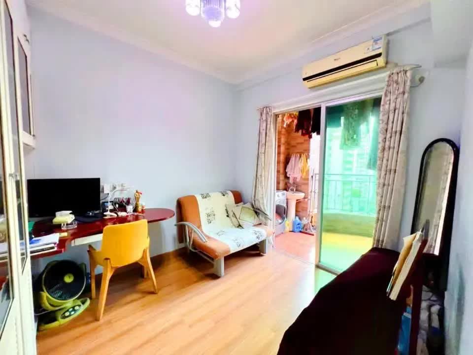 广州华标广场二手房房源图片