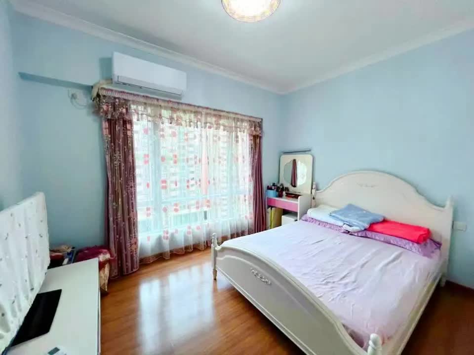 广州华标广场二手房房源图片