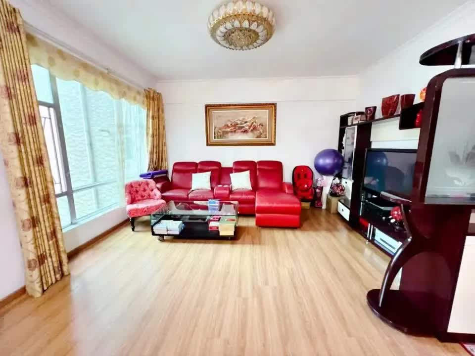 广州华标广场二手房房源图片