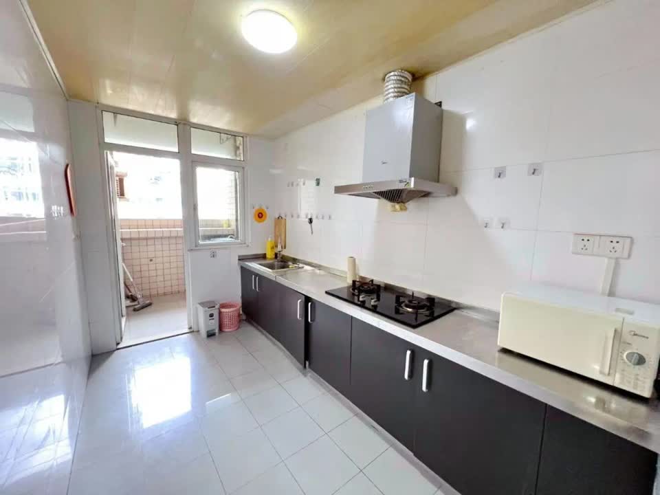 广州东方之珠花园二手房房源图片