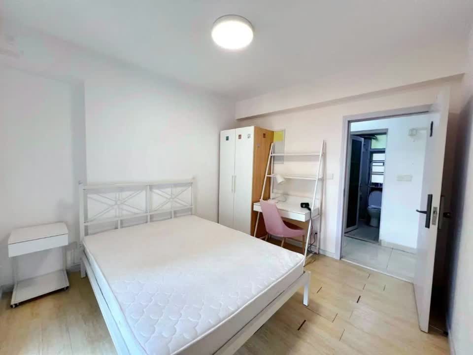 广州东方之珠花园二手房房源图片