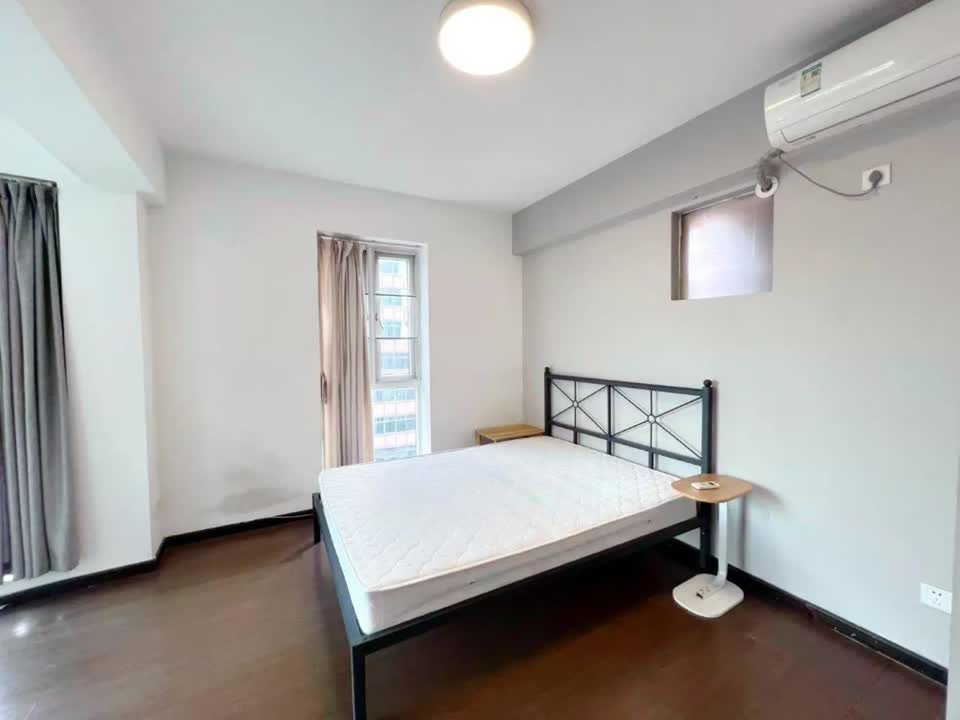 广州东方之珠花园二手房房源图片